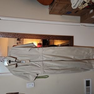 Thrills Jumpsuit sz 14 XL